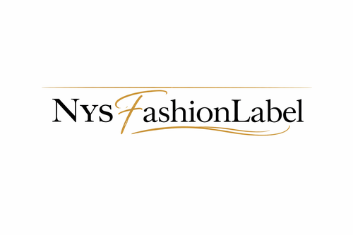 NysFashionLabel